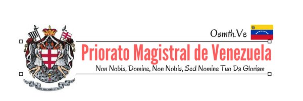 osmth_ve's profile banner image