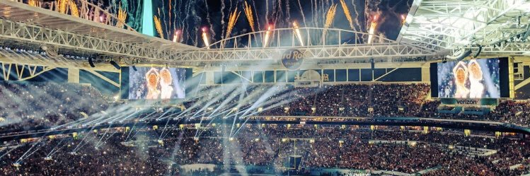 NFL in the UK banner