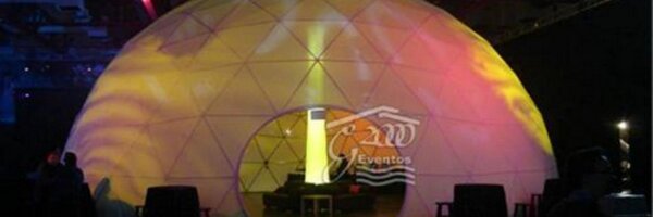 G2000eventos Profile Banner