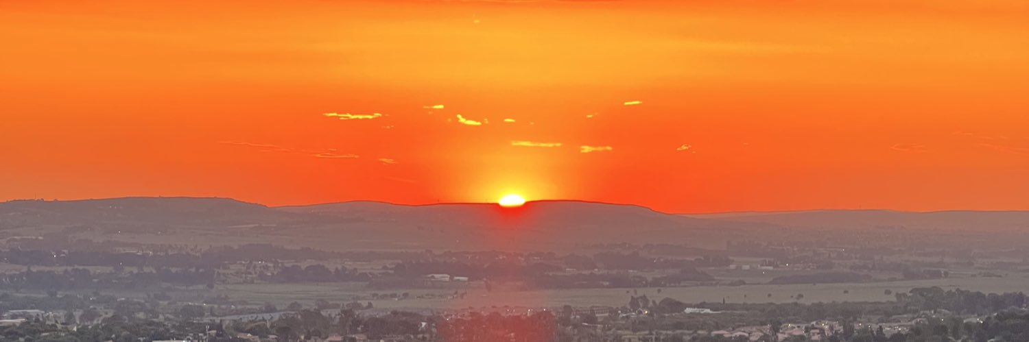 AzzyG15's profile banner image