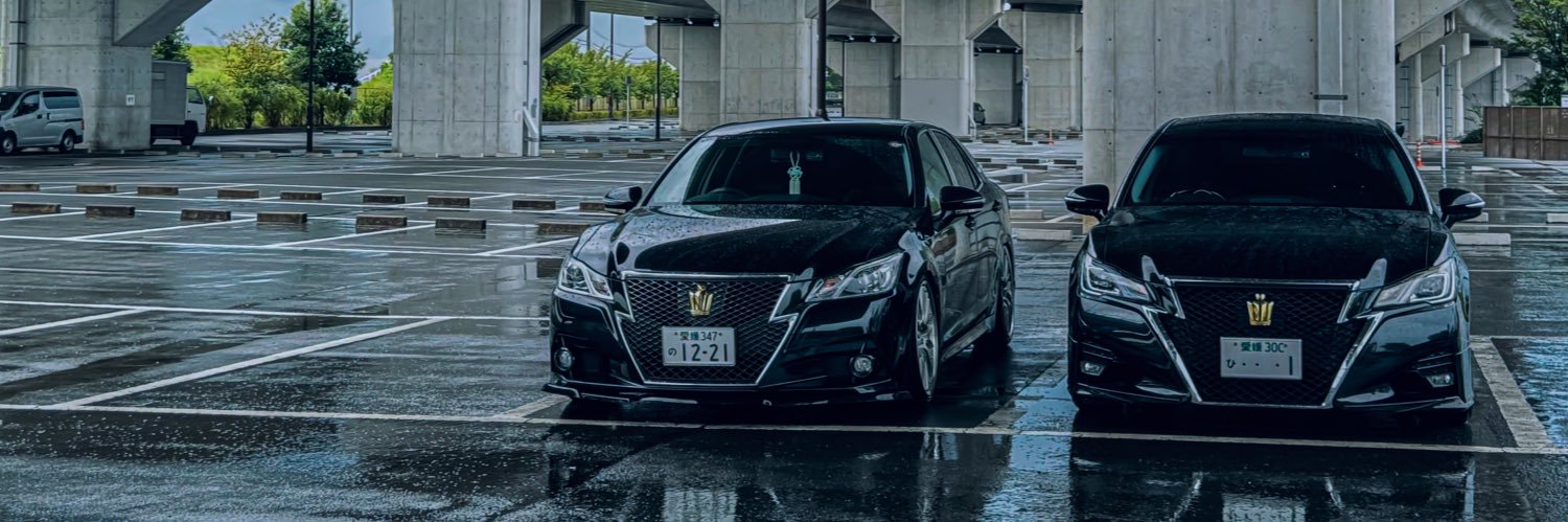 yakimaru_27's profile banner image