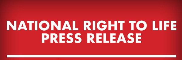 nrlcomm Profile Banner