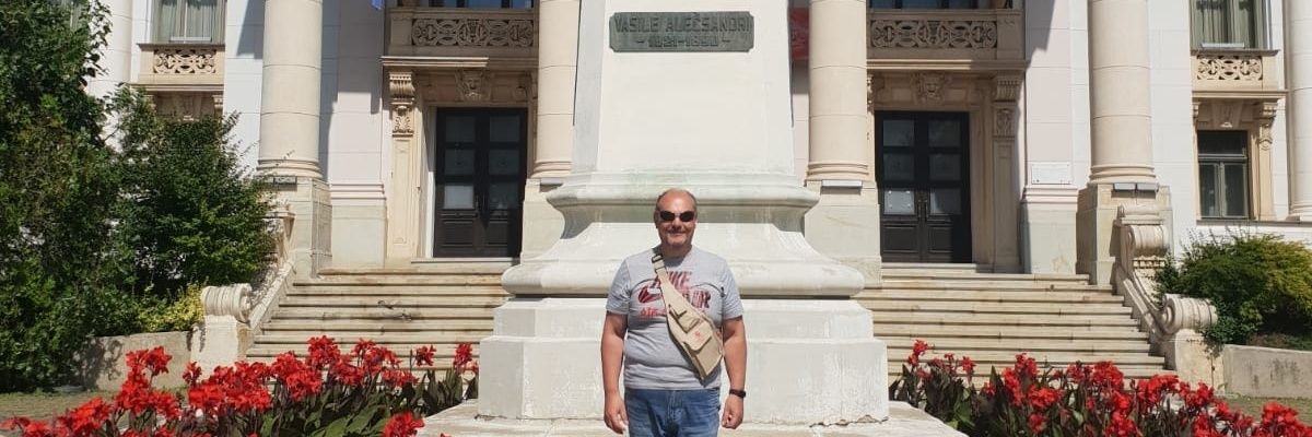 rinoteodoro's profile banner image