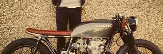 Danniel_mx's profile banner image