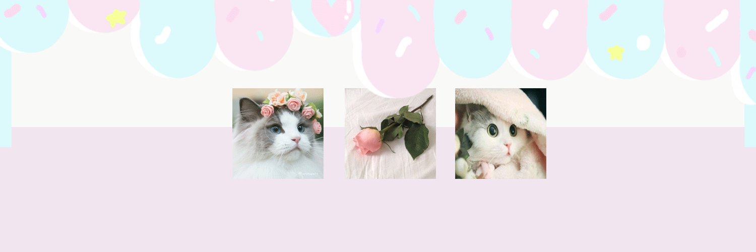 วาโย banner