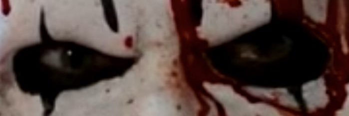 BIG WUAP 🧟‍♂️ banner