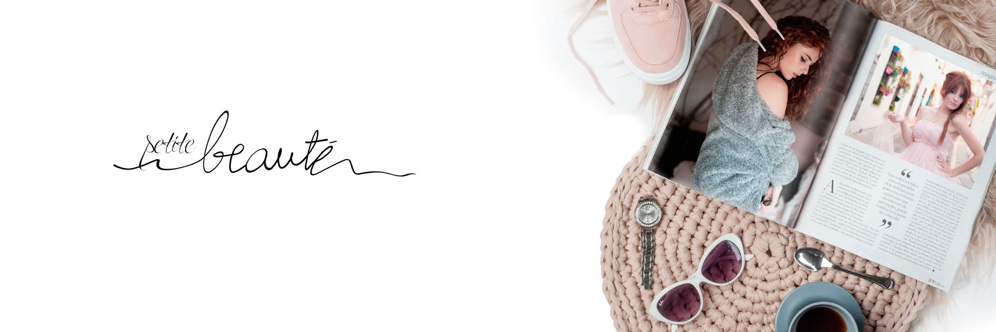 petitebeauteEs's profile banner image