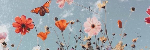 bemythursday Profile Banner