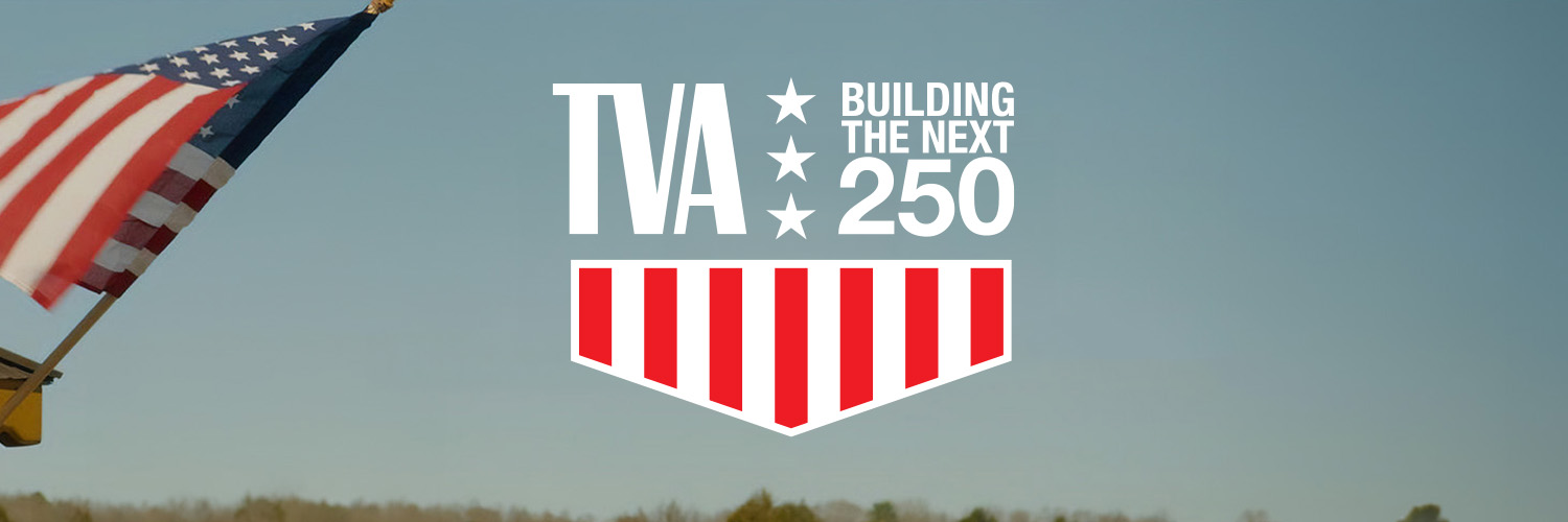 TVAnews's profile banner image