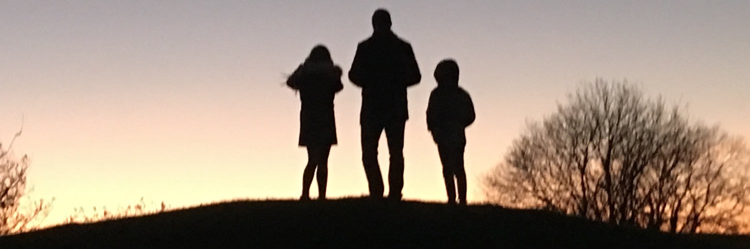 julia_denyer's profile banner image