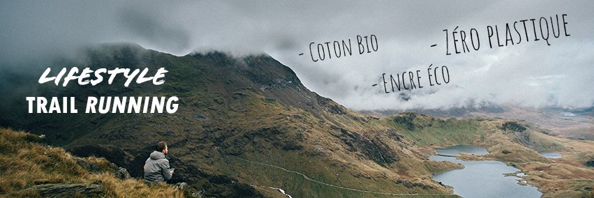 SortieLongue's profile banner image