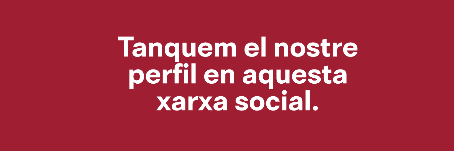 IDEBarcelona's profile banner image
