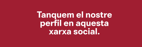 IDEBarcelona Profile Banner