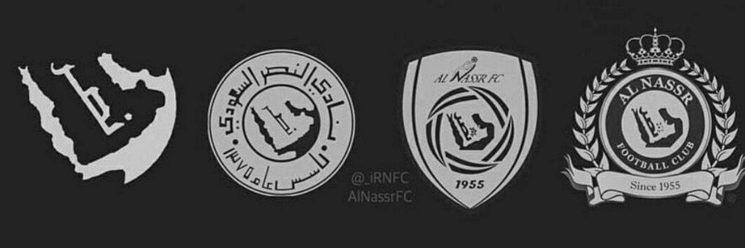 Ze_169z's profile banner image
