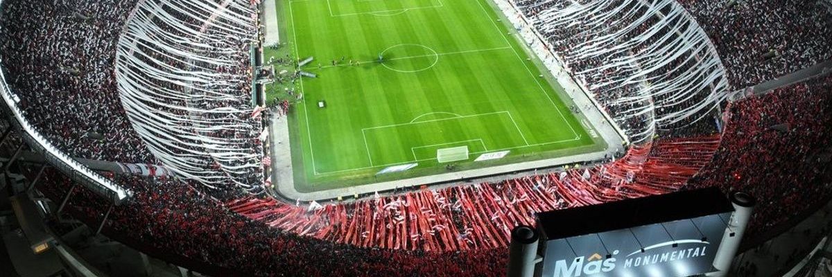 tony__j's profile banner image