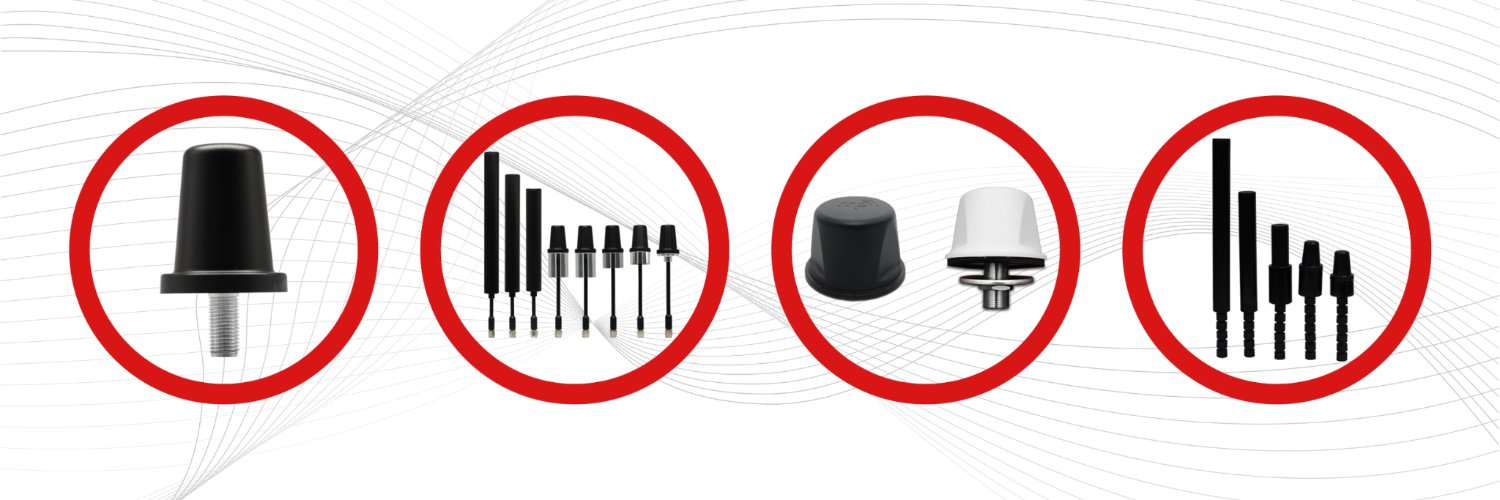 MP Antenna (@MPantenna) / Posts / X
