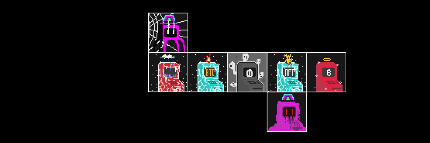 BubbleDuck's banner