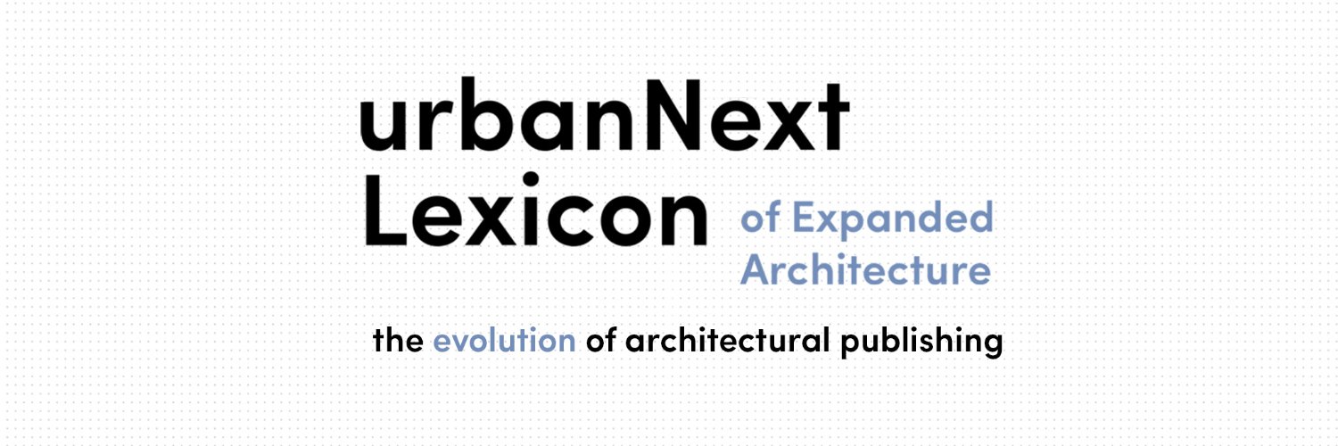 urbannext_net's profile banner image
