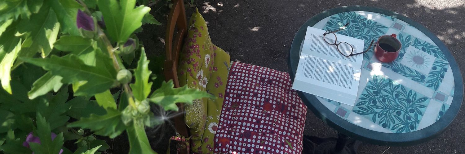 Sandrine Bachmeyer banner