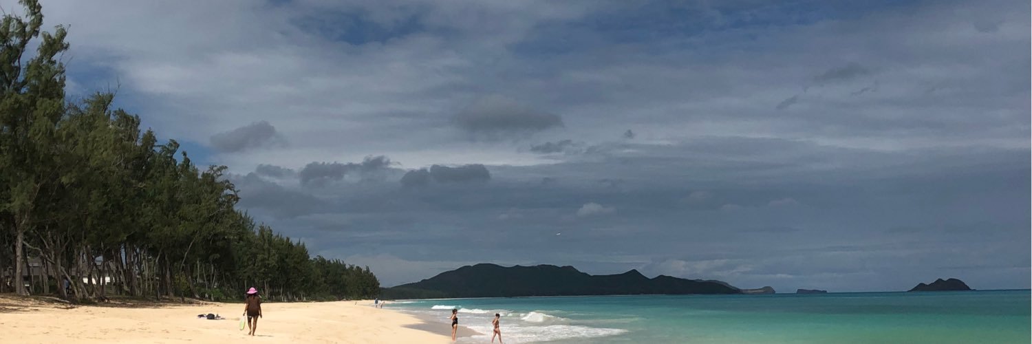 gurikoda07's profile banner image