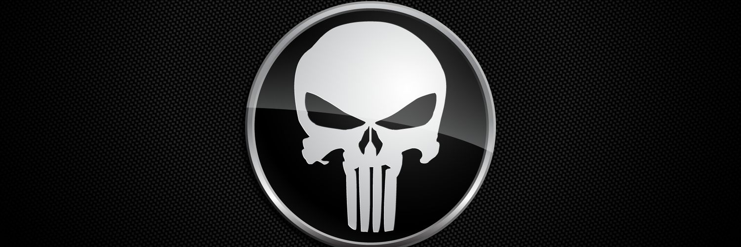 Stu_WBA's profile banner image