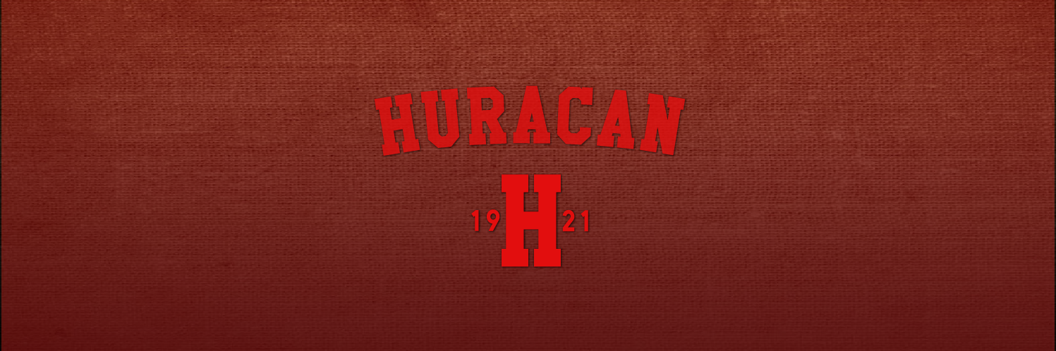 ClubHuracanSADA's profile banner image