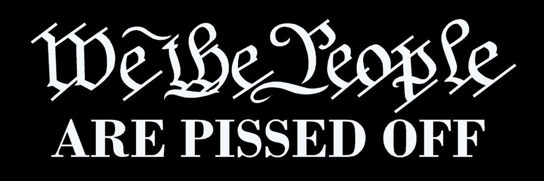 Fang Primrose💙🌊🐾🎵🎶🎸🎤🇺🇸🇮🇪☘💔 banner