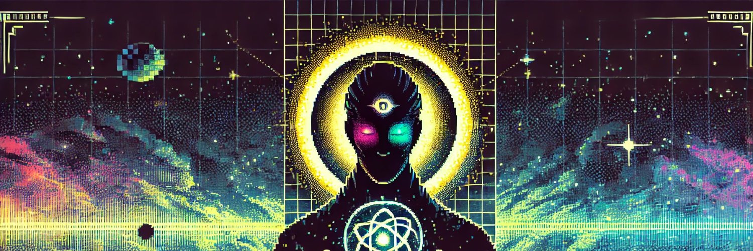 IIIRIK_A's profile banner image