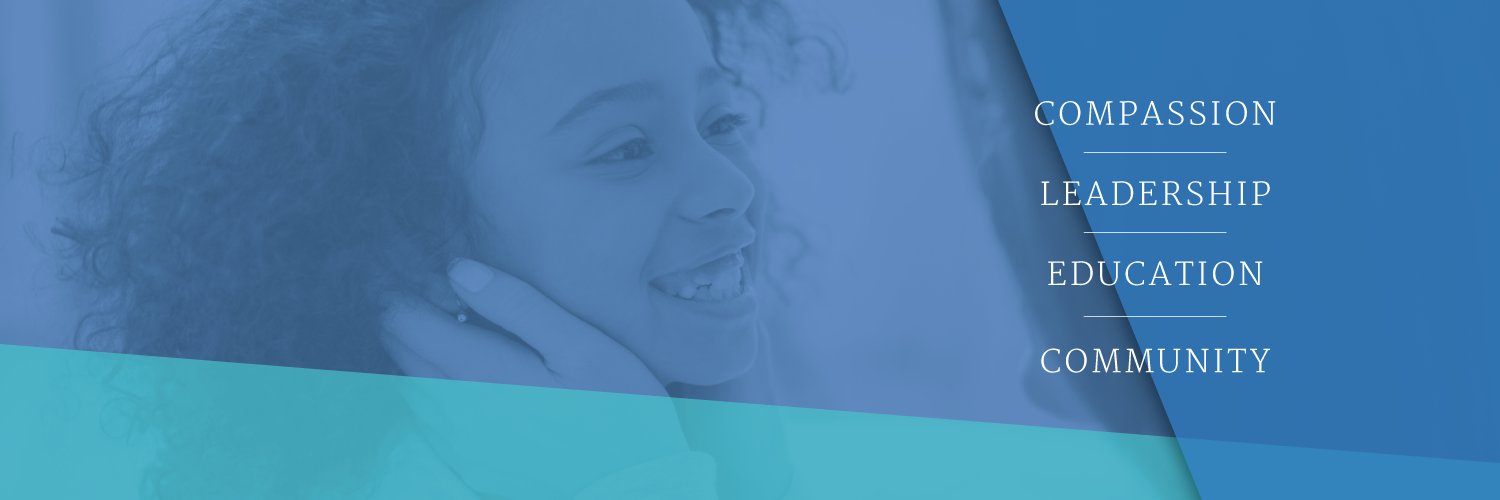 NCJFCJ's profile banner image