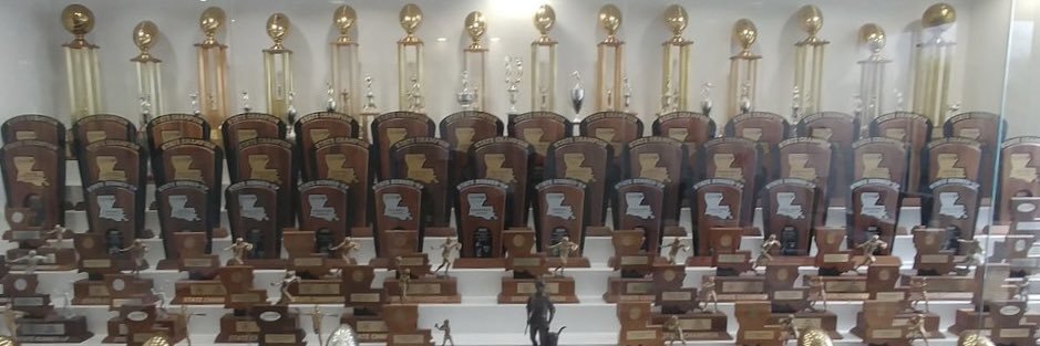 Coach J's banner