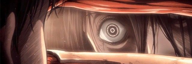 The Last Attack Titan banner
