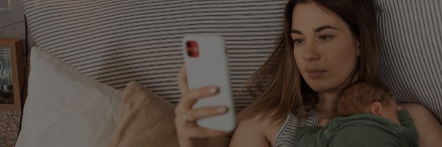 Baazari.ge banner