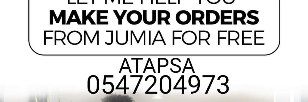 ATAPSA_Kofi's profile banner image