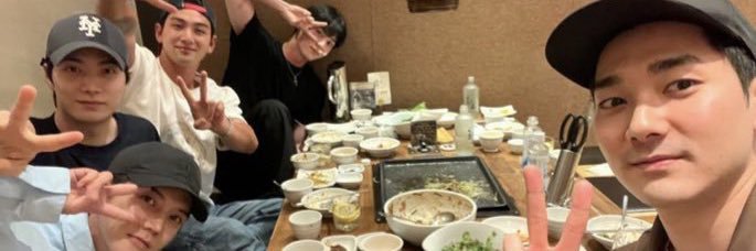 𝐟𝐚𝐧𝐭𝐚𝐢𝐬𝐢𝐞 ☘️ banner