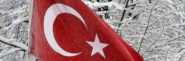 ibrahimsidar19's profile banner image