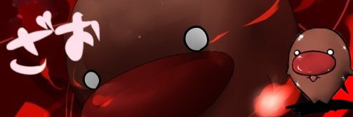 zaoriku69's profile banner image