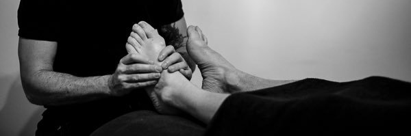 MassageBrighton's profile banner image