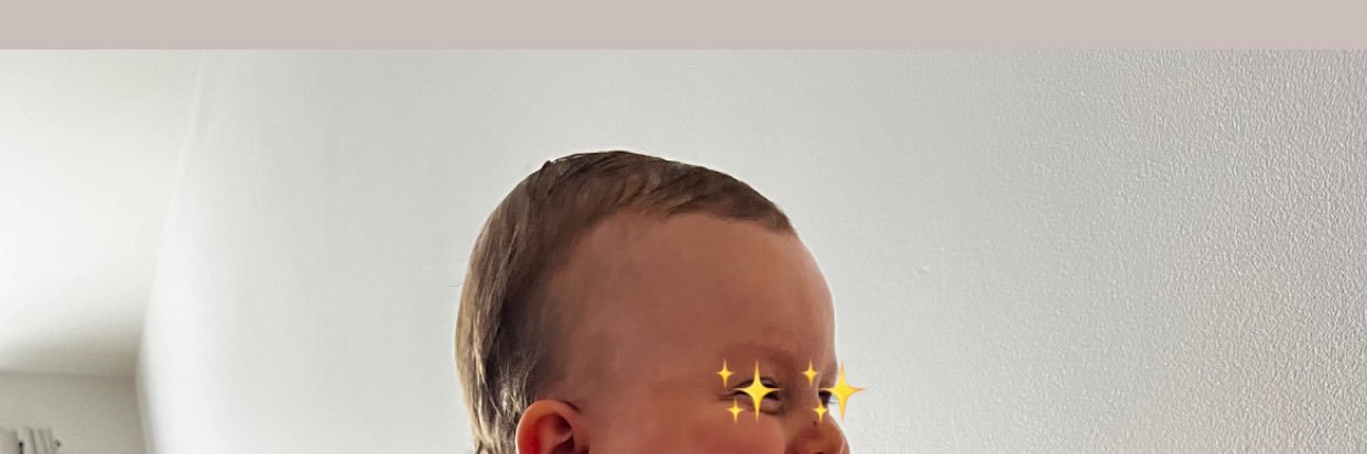Dehaymat's profile banner image