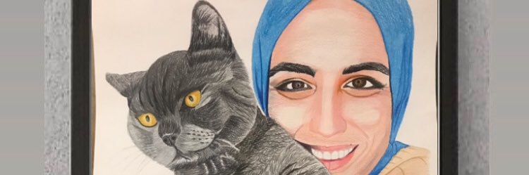 EmelDemircan94's profile banner image