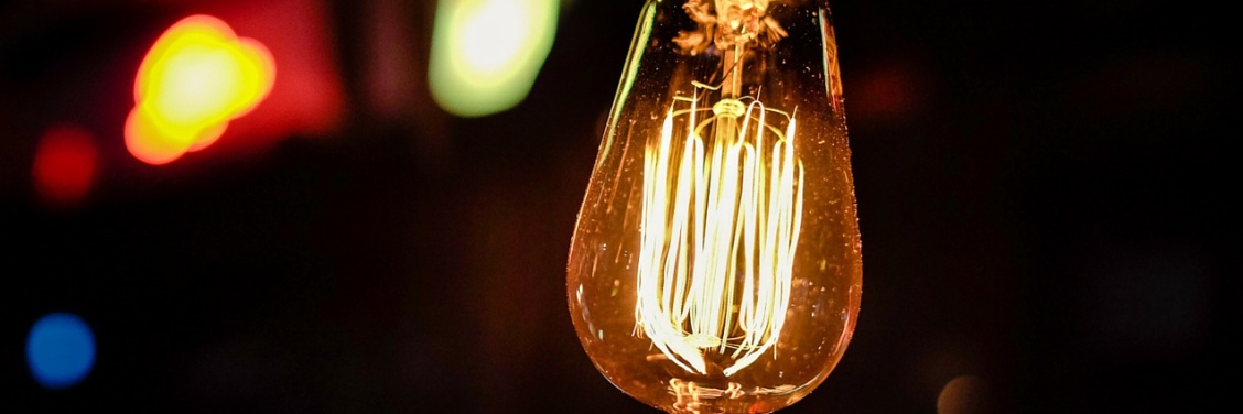 Vittal Battula banner