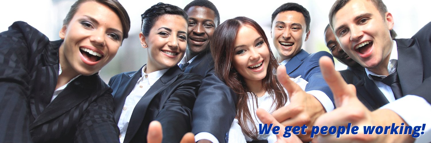 FOCUS Community Development Corporation banner