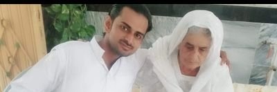 Shamkhan17's profile banner image