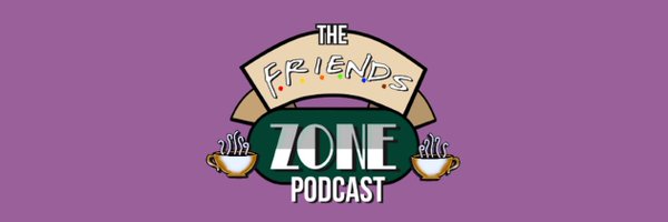 friendszonepod Profile Banner