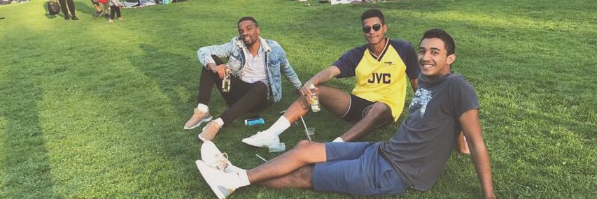 DavosStally's profile banner image