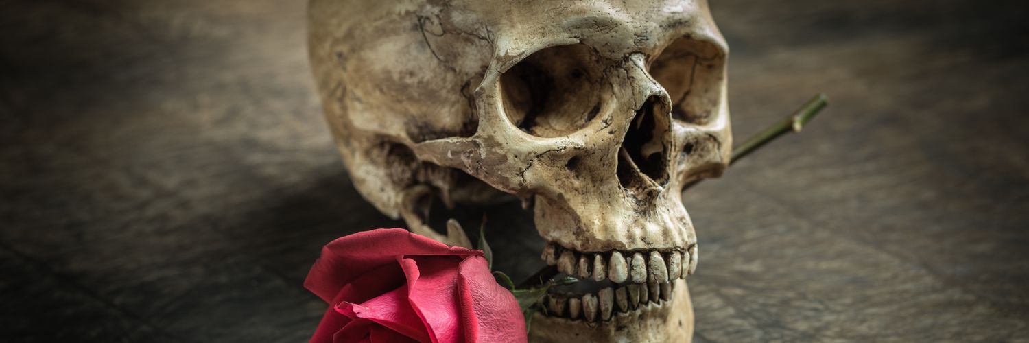 fredmed125's profile banner image