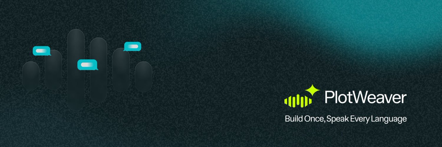 wolefizzy's profile banner image