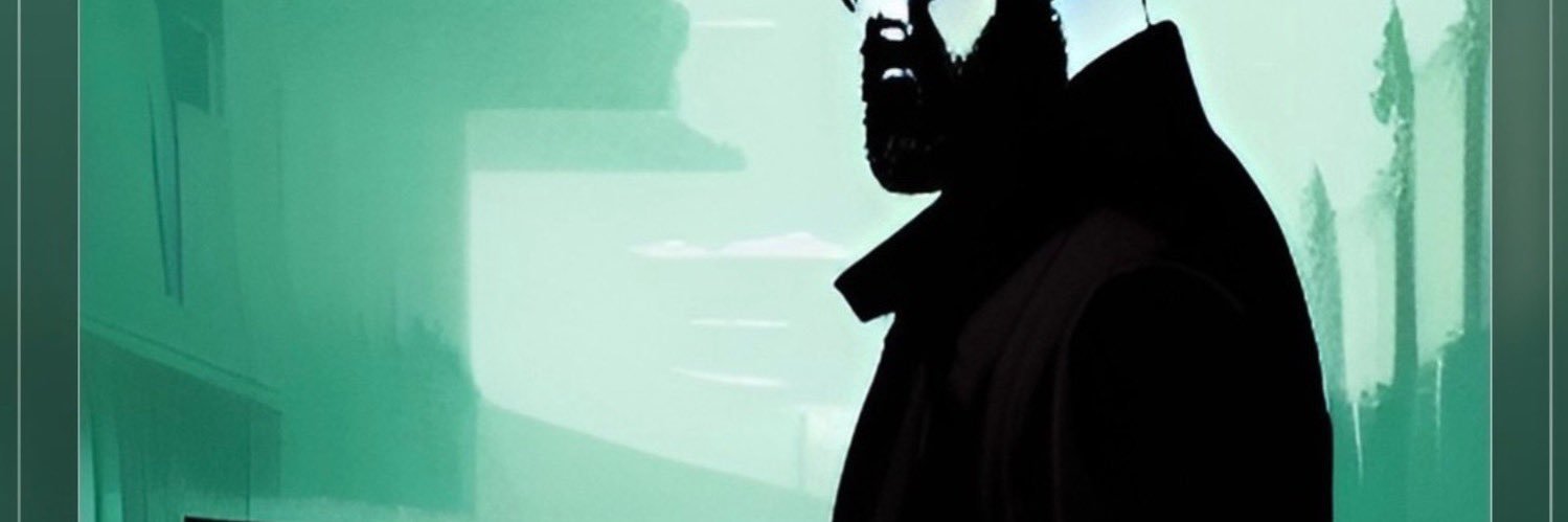 TheC1eaner banner