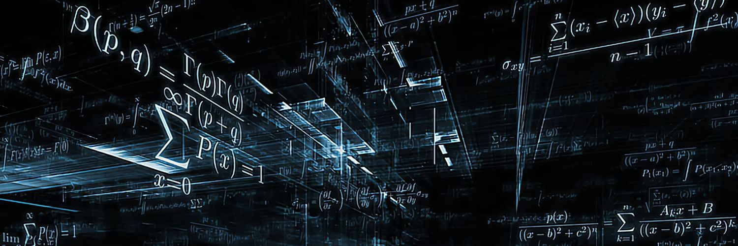 aronmedeirosb's profile banner image