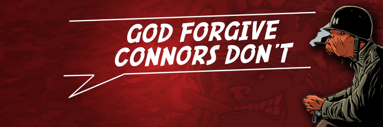 Stan0Connors's profile banner image