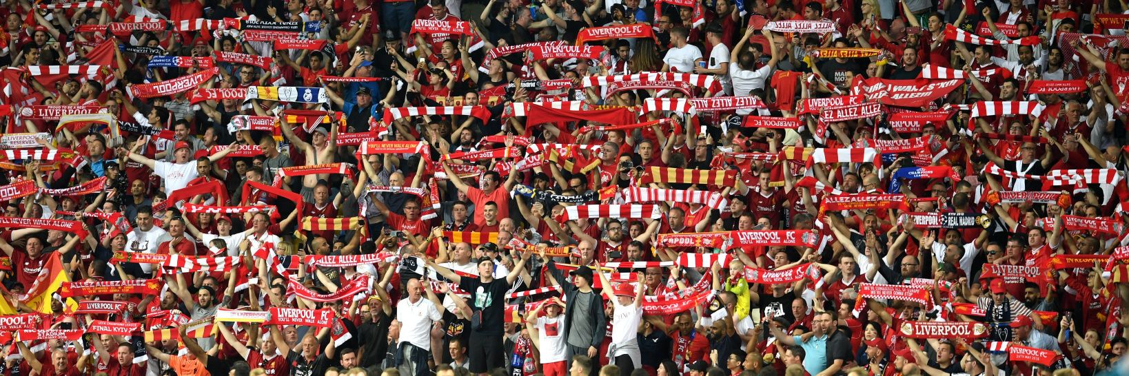 Willy LEMIERE banner